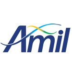 Amil