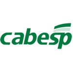 Cabesp