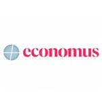 Economus