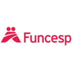 Funcesp