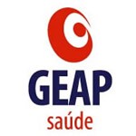 Geap