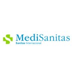 Medisanitas