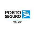 Porto Seguro