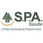 S.P.A Saude