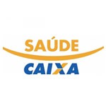 Saúde Caixa