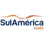 Sul America