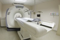 Nossa Tomografia Computadorizada é uma das mais modernas do mercado